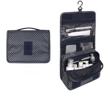 Wash storage bag Wash storage bag